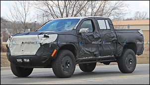 -chevrolet-colorado-zr2-spy-shots-front.jpg