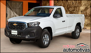 -s10-max-1.jpg