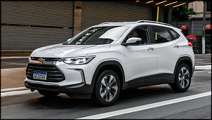 GM Tracker.-chevrolet-tracker-2022.jpg