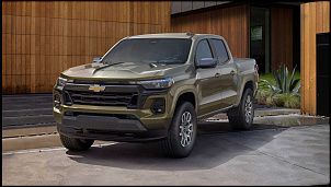 GM - Colorado Concept ( FUTURA S-10 ??? )-2023-chevrolet-colorado-lt-front-angle.jpg