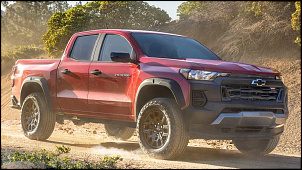 -chevrolet-colorado-nova-s10-3.jpg