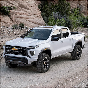-south-american-chevy-s-10-informally-takes-after-gmc-canyon-rather-than-colorado_13.jpg