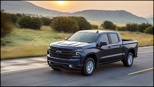 Silverado de volta ao Brasil-2019-chevrolet-silverado-first-drive.jpg