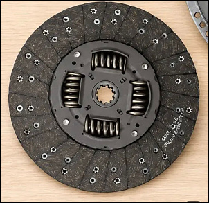 Dificuldades em encontrar kit de embreagem correta para s10 2.8 2022 manual diesel-whatsapp-image-2026-06-17-10.51.38.jpg