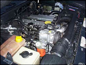 Duvida sobre S-10 ano 97 Diesel 2.5 / EDITADO-motor_178.jpg