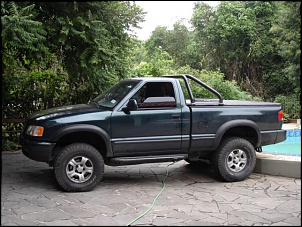 Body Lift pra S10-dsc00198_343.jpg