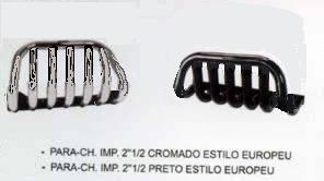 -impulsao.jpg
