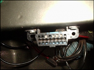 Chicote Silverado 4.1-conector-de-diagnostico-001.jpg