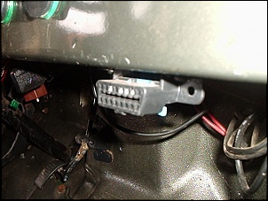 Chicote Silverado 4.1-conector-de-diagnostico-002.jpg
