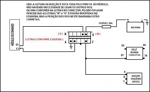 Chicote Silverado 4.1-conector.jpg