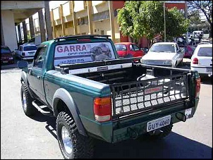 -rangersergio3.jpg