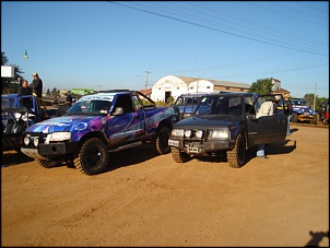 fotos da s10 2.8 td x4-imagem-767.jpg