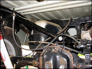 S-10 amortecedor transversal-amortecedor_transversal_3_959.jpg