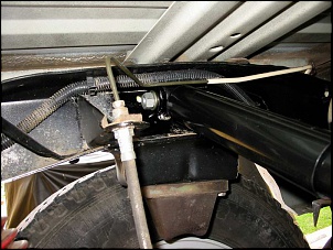 S-10 amortecedor transversal-amortecedor_transversal_2_858.jpg