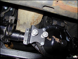 S-10 amortecedor transversal-suporte_diferencial_165.jpg