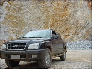 -s10_118.jpg