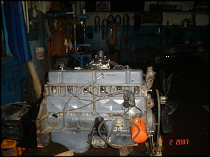 Como reconhecer o modelo de motor Chevrolet 4100 cc?-dsc02746.jpg