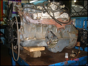 Como reconhecer o modelo de motor Chevrolet 4100 cc?-dsc02748.jpg