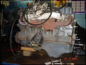 Como reconhecer o modelo de motor Chevrolet 4100 cc?-dsc02749.jpg