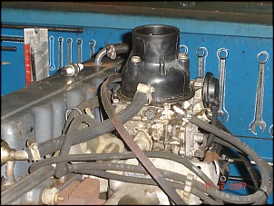 Como reconhecer o modelo de motor Chevrolet 4100 cc?-dsc02751.jpg