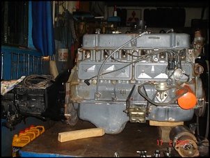 Como reconhecer o modelo de motor Chevrolet 4100 cc?-dsc02747.jpg