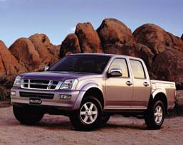 -dmax_117.jpg