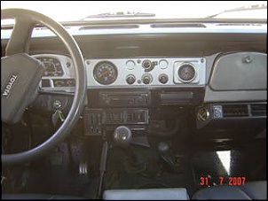 toyota x troller-fotos-carro-001.jpe