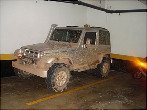troller x wrangler x defender 90-pneus2.jpg