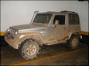 troller x wrangler x defender 90-pneus4.jpg