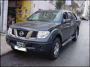 Nova Frontier, Triton ou Hilux..qual comprar..-guincho-na-nissan-navara-embutido-.jpg