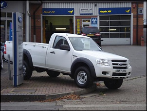 Nova Frontier, Triton ou Hilux..qual comprar..-sera-nova-ranger-small-.jpg