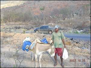 -viagem_rs-2007-1385.jpg