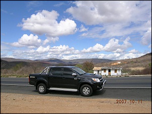 -viagem_rs-2007-044.jpg