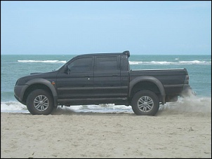 A vida com S-10, L200 Sport HPE e L200 Outdoor (Alegrias e Tristezas)-sa500400.jpg