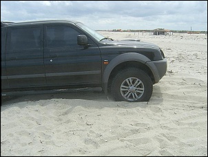A vida com S-10, L200 Sport HPE e L200 Outdoor (Alegrias e Tristezas)-sa500410.jpg