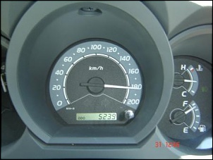 A vida com S-10, L200 Sport HPE e L200 Outdoor (Alegrias e Tristezas)-dsc00881.jpg
