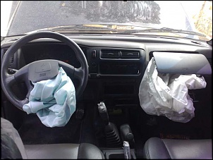 -air-bags-copia.jpg