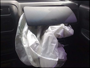 -air-bag-passageiro.jpg