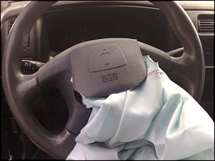 -air-bag-volante-copia.jpg