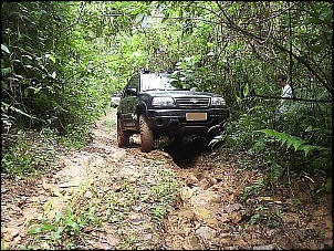 Pajero IO 01 ou GV 01??-tracker-2-2-mud-245-75.jpg