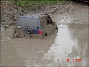 Pajero IO 01 ou GV 01??-2006-08-26-trilha-de-st.-cruz-do-sul-013.jpg