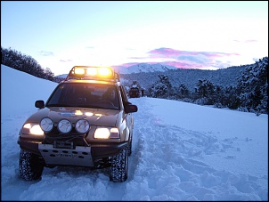 Pajero IO 01 ou GV 01??-travesiapehuea20054229zj.jpeg