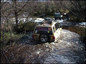 Pajero IO 01 ou GV 01??-travesiapehuea20054667gk.jpeg