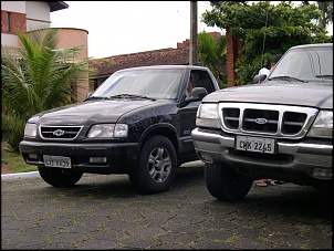 Ranger superca ou S10 estendida?-dscn0297_100.jpg
