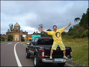 L200 Outdoor ou Frontier Attack? Me ajudem!!!-dsc03085.jpg