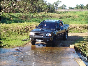 L200 Outdoor ou Frontier Attack? Me ajudem!!!-dsc03124.jpg
