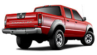 Nissan Frontier ou Toyota Hilux?-v_frontier_trazeiraxe.jpg