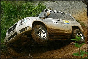 Tracker x Captiva-tr4.jpg