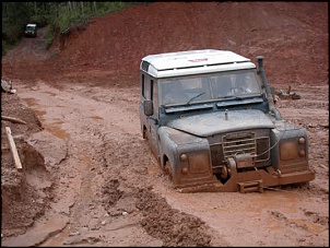 Bandeirante X Defender-land_106.jpg