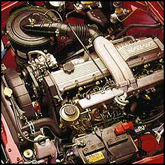 Bandeirante X Defender-116_b_139.jpg